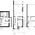 Kuuru Hillside Apartment *
