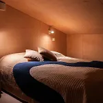 Kuuru Hillside Apartment *