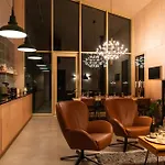 Apartment Kuuru Hillside