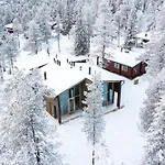 Kuuru Hillside Ruka