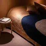 Kuuru Hillside Apartment