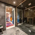 Kuuru Hillside Apartment