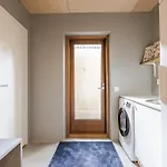 Apartment Kuuru Hillside