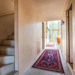 Kuuru Hillside Apartment *