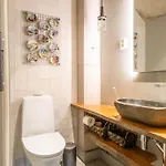 Kuuru Hillside Apartment
