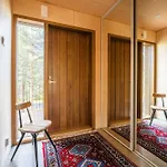 Kuuru Hillside Apartment *