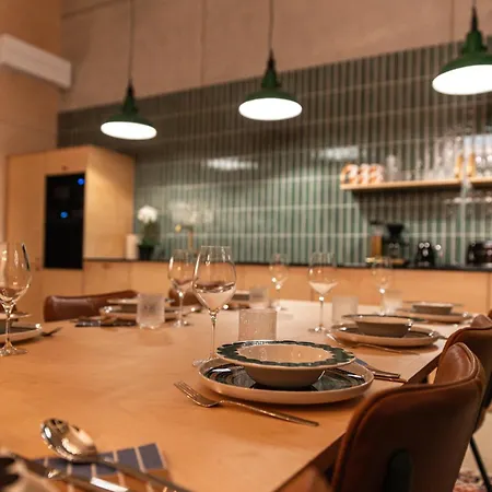 Διαμέρισμα Kuuru Hillside Ruka