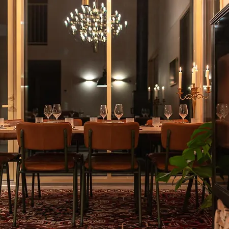 Kuuru Hillside * Ruka