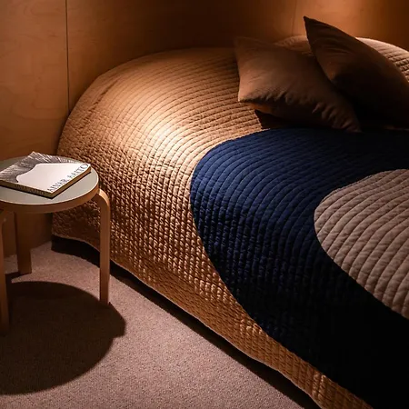 Kuuru Hillside Διαμέρισμα