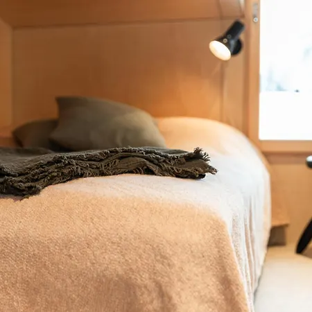 Διαμέρισμα Kuuru Hillside