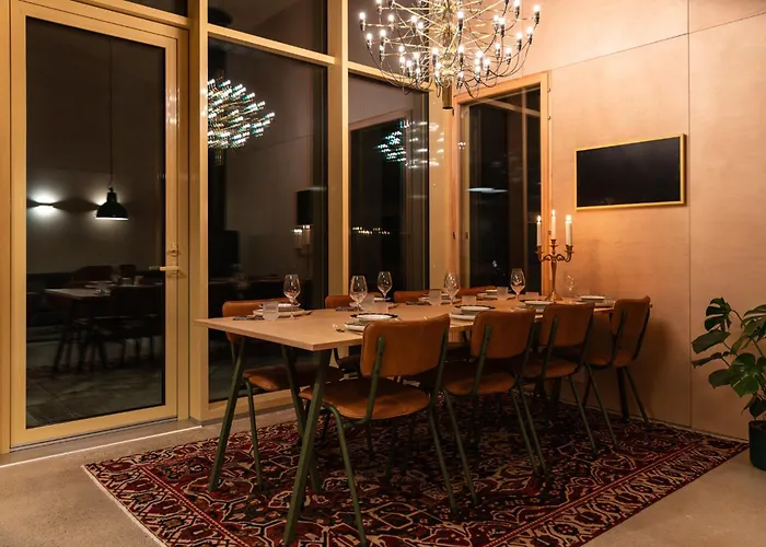 Kuuru Hillside 루카