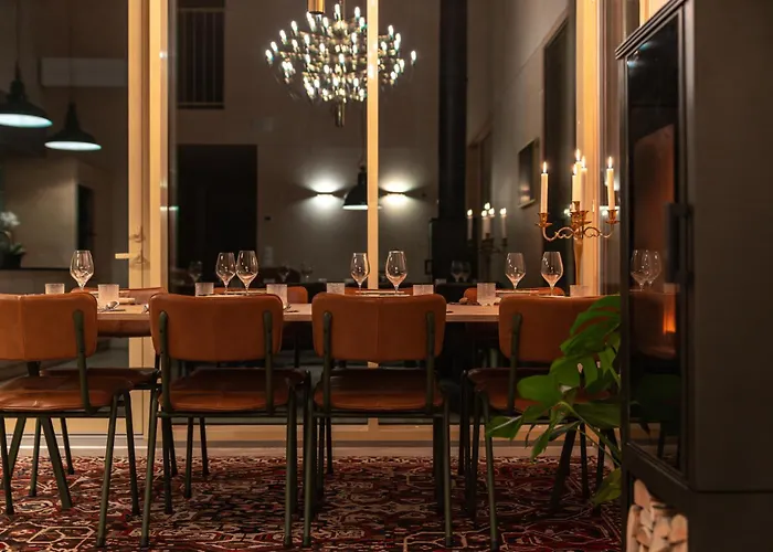 Kuuru Hillside * 루카